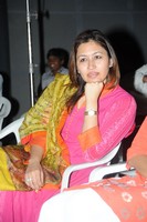 Jwala Gutta Latest Photo Gallery